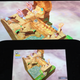 Illustration for article titled iCaptain Toad: Treasure Tracker/i: The iKotaku/i Review